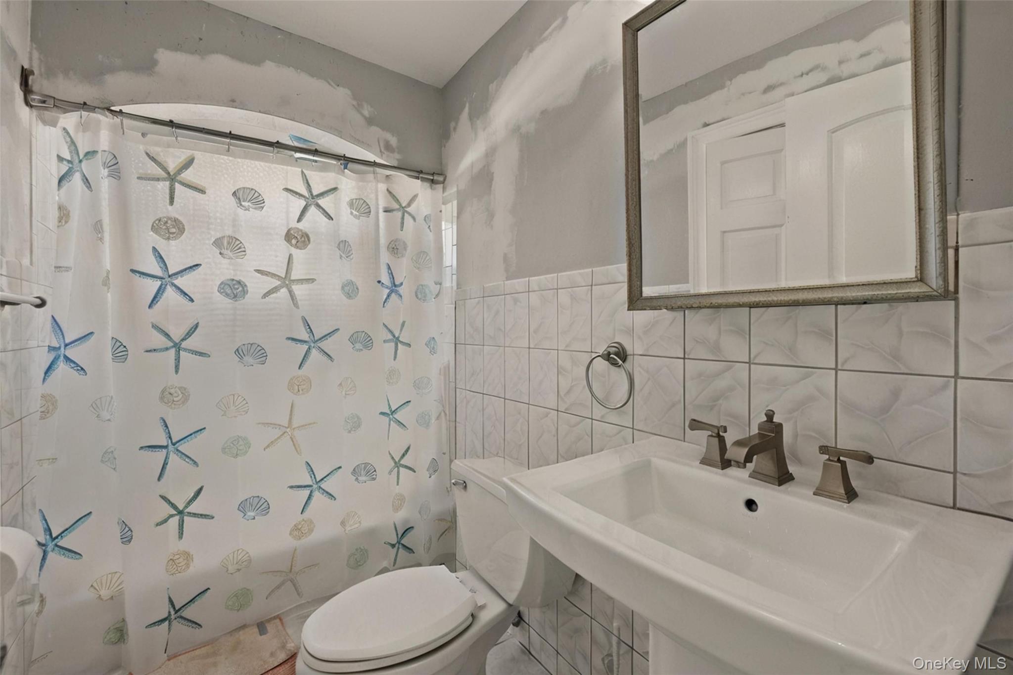 46 Garden City Street Property Photo 18
