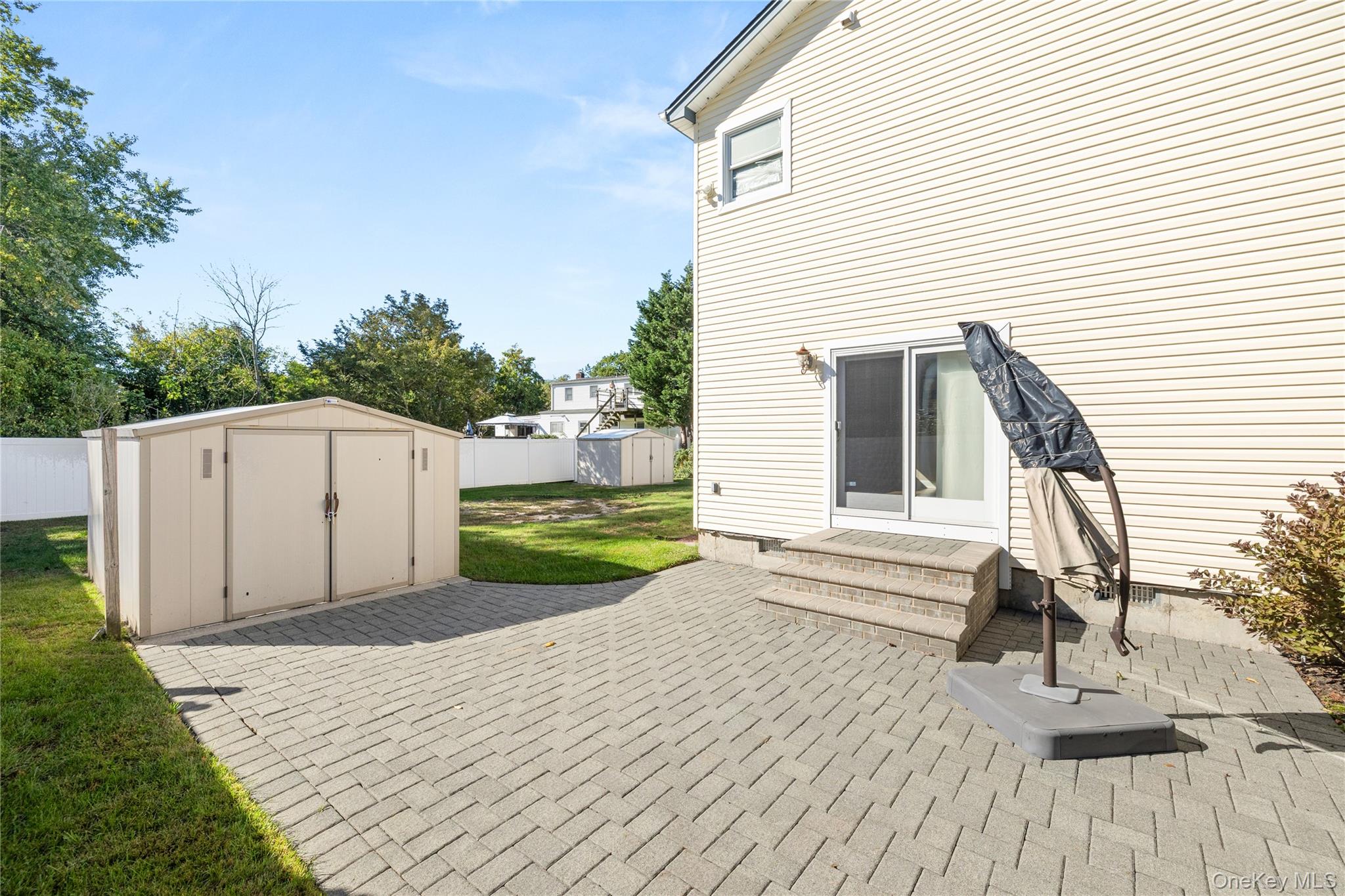 46 Garden City Street Property Photo 20