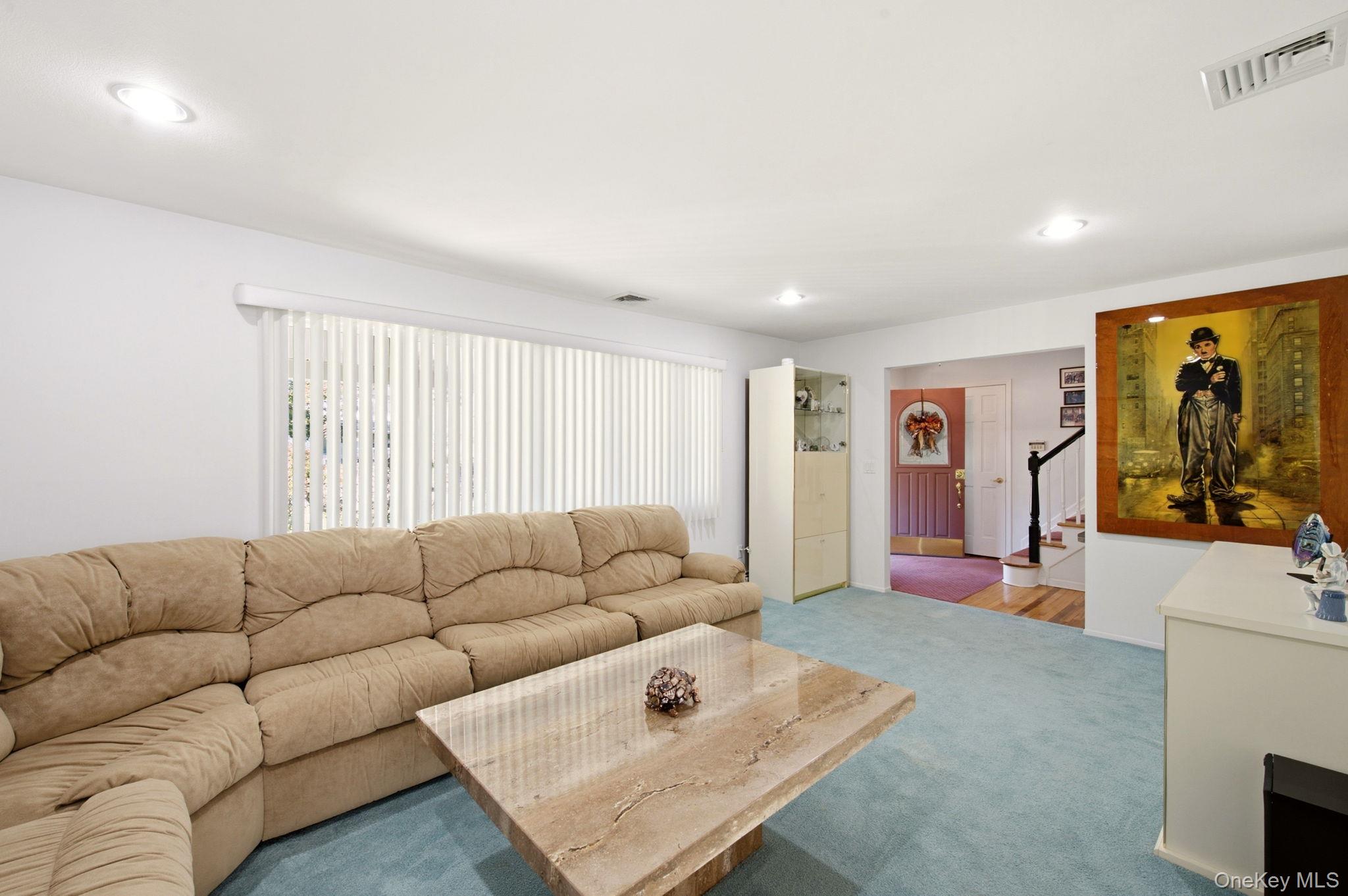 1 School Court Property Photo 10