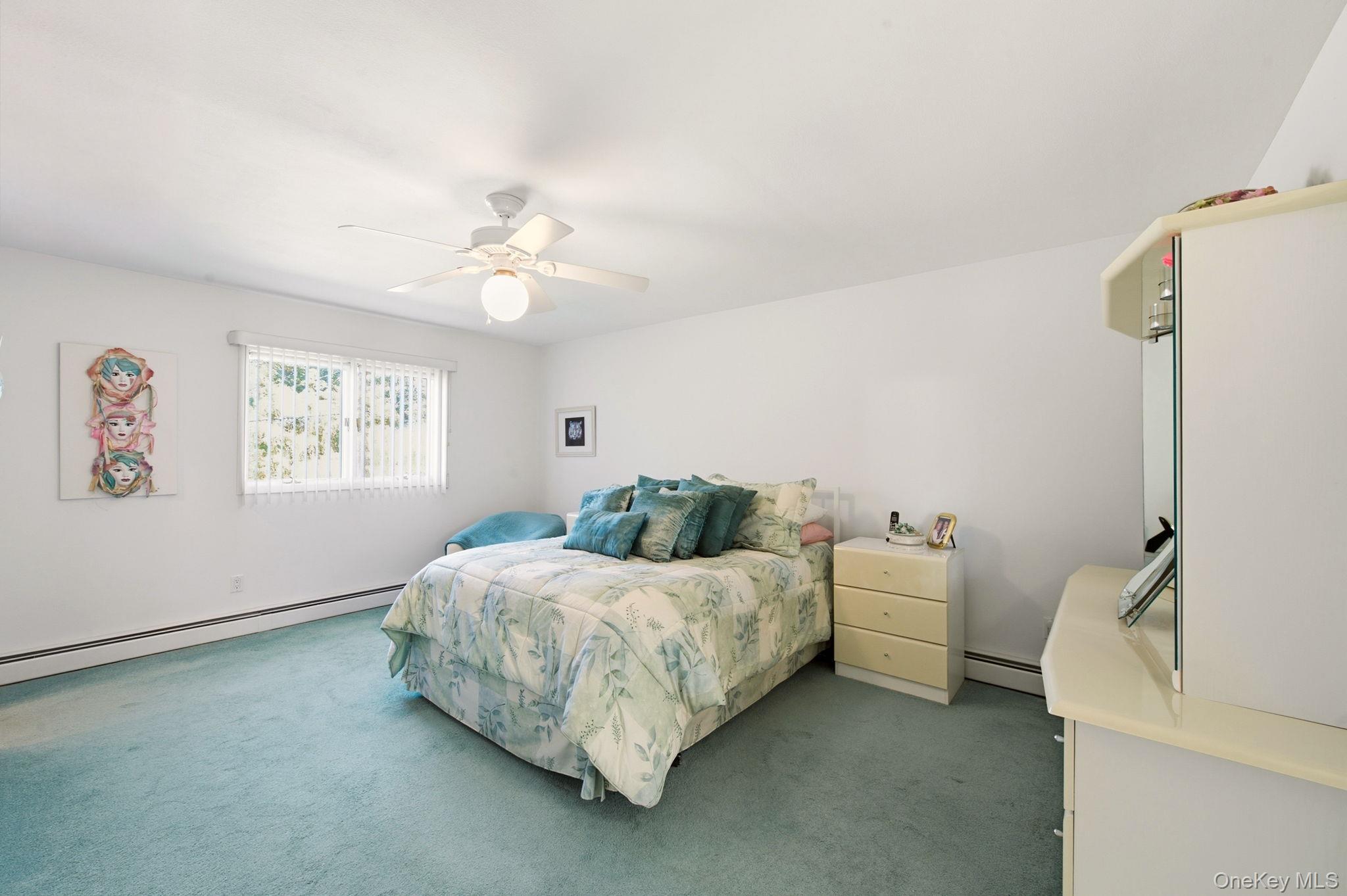 1 School Court Property Photo 21