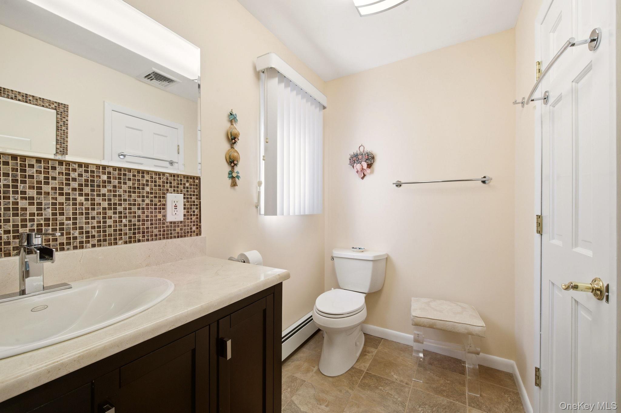 1 School Court Property Photo 24