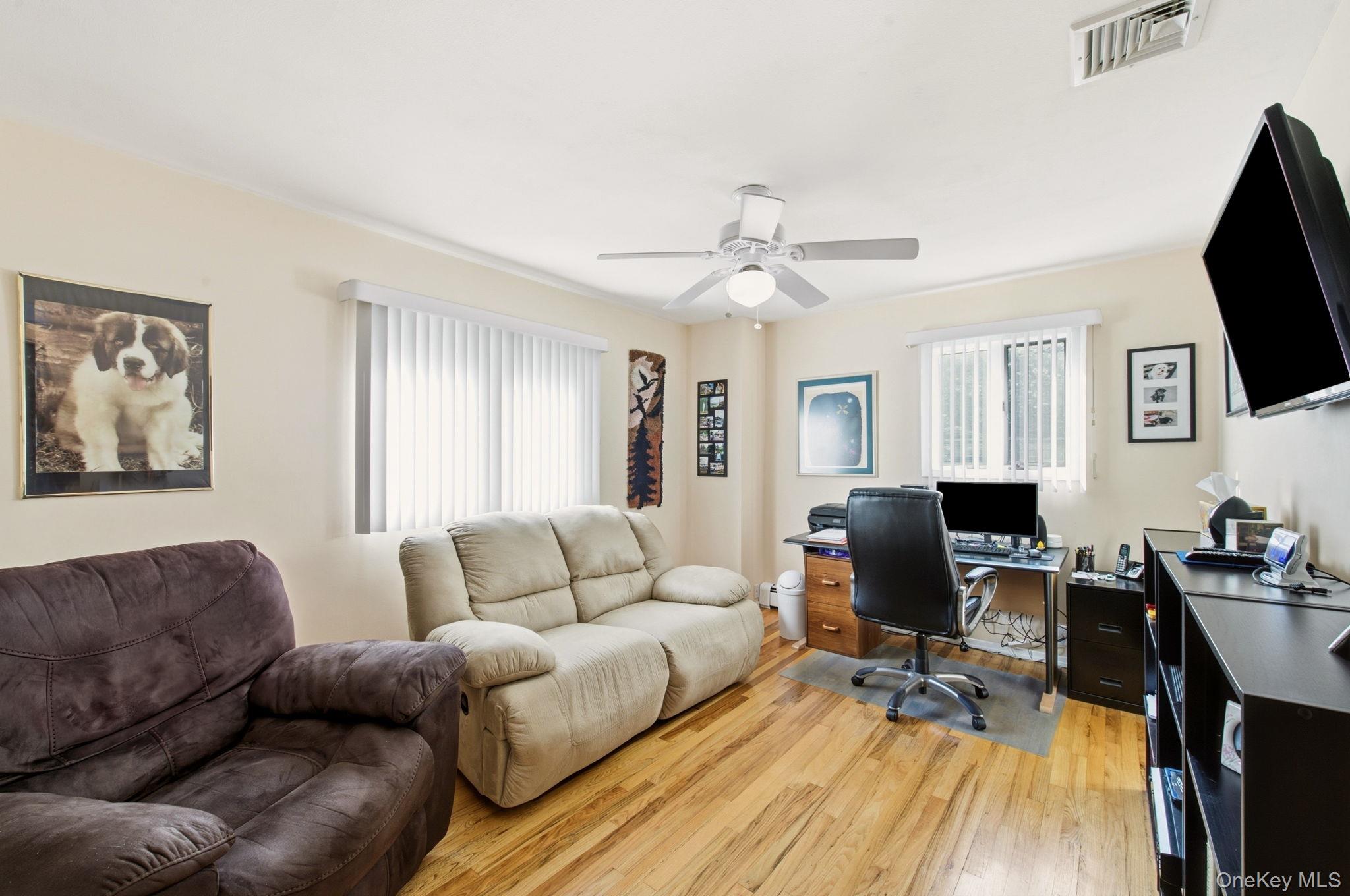 1 School Court Property Photo 25