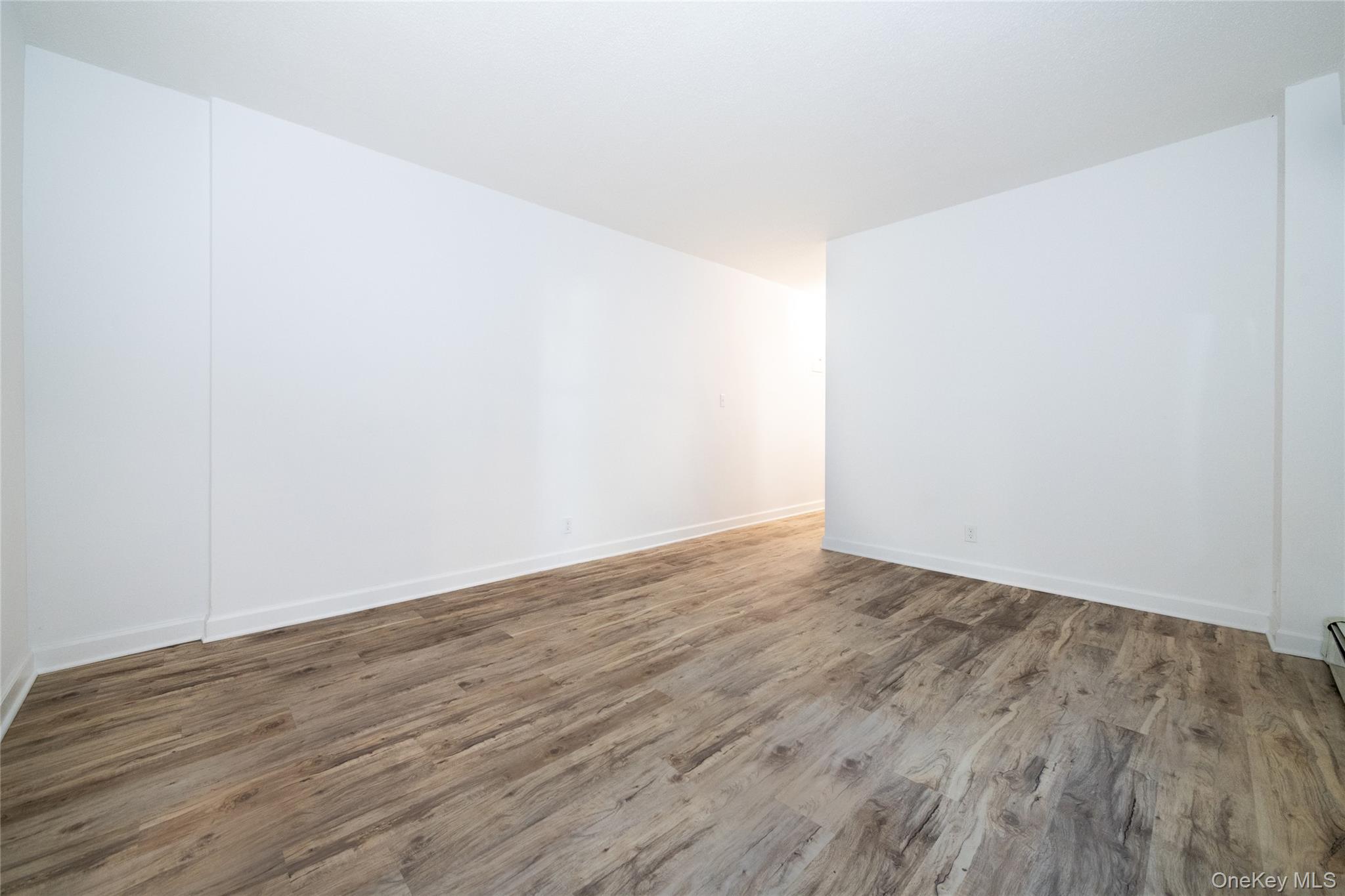98 Pearsall Drive 1c Property Photo 13