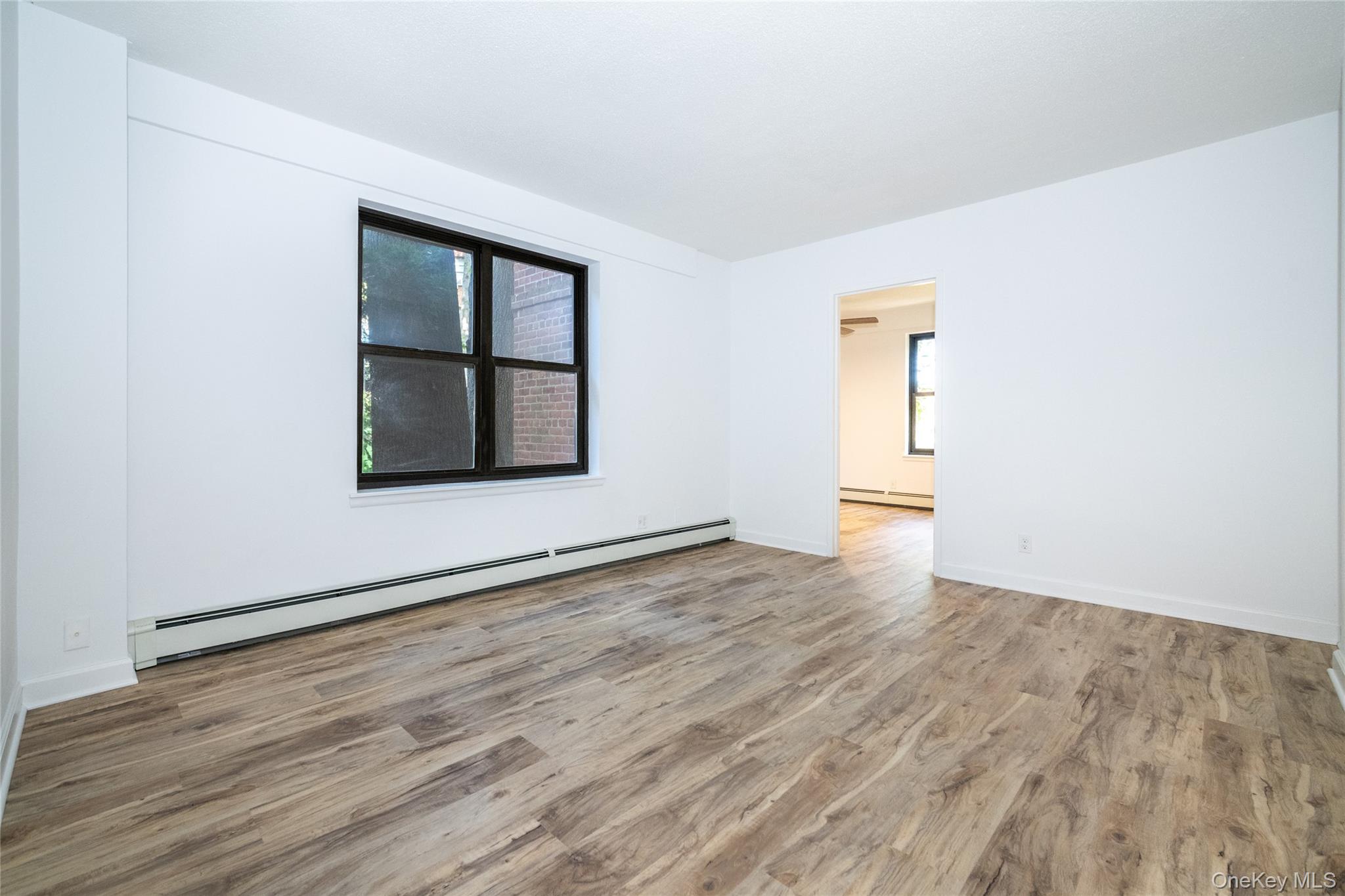 98 Pearsall Drive 1c Property Photo 17