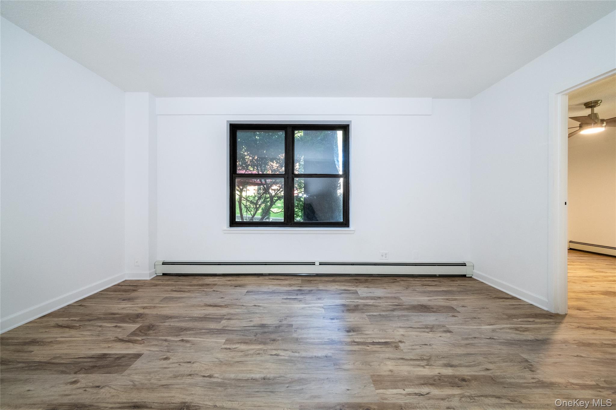 98 Pearsall Drive 1c Property Photo 19