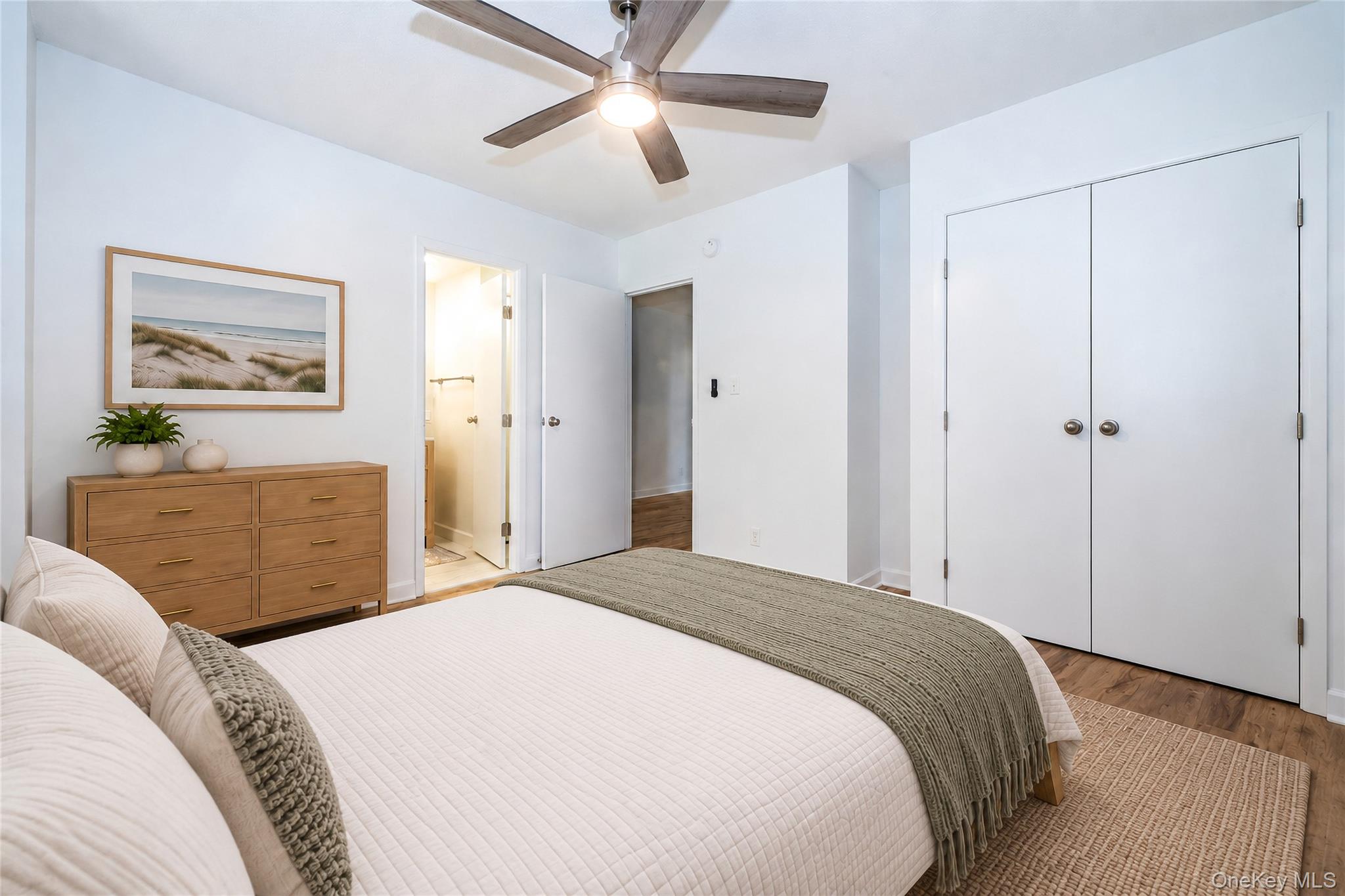 98 Pearsall Drive 1c Property Photo 24