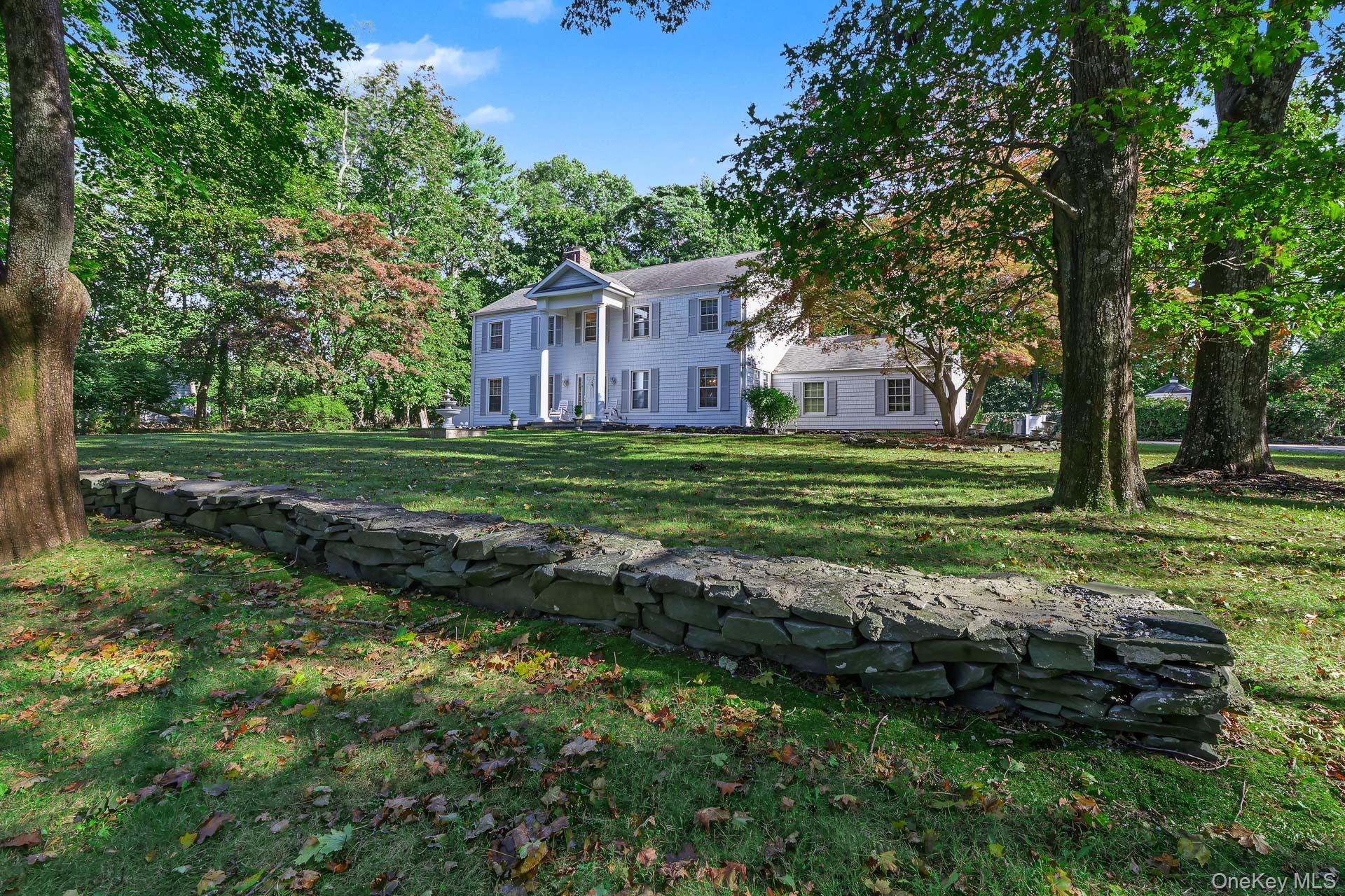 2 Three Pond Road Property Photo 2