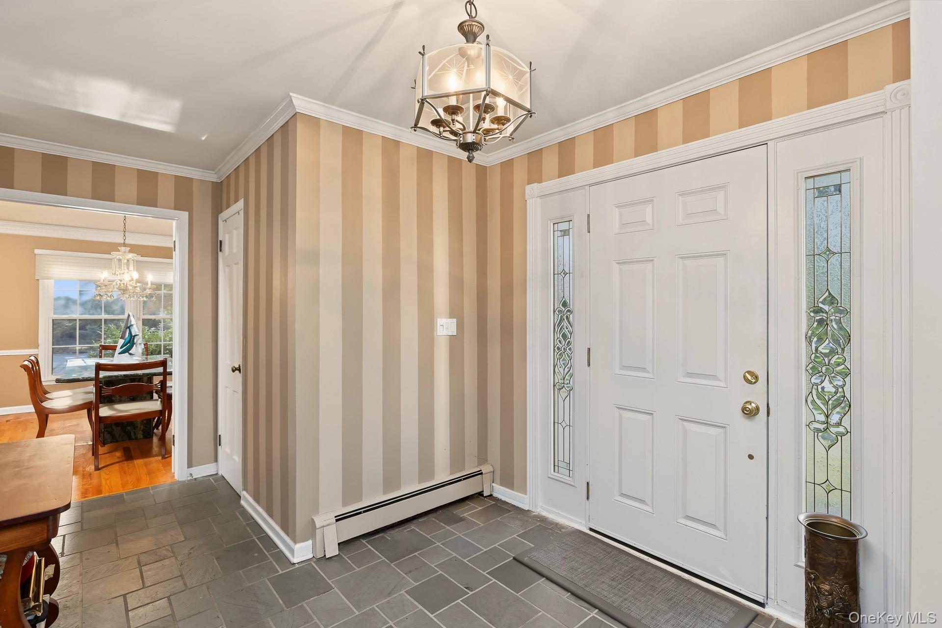 2 Three Pond Road Property Photo 4