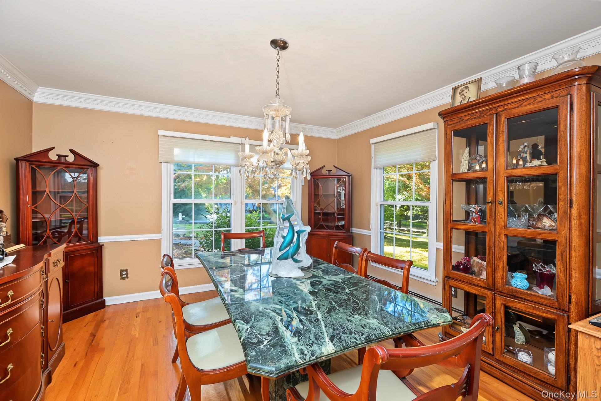2 Three Pond Road Property Photo 6