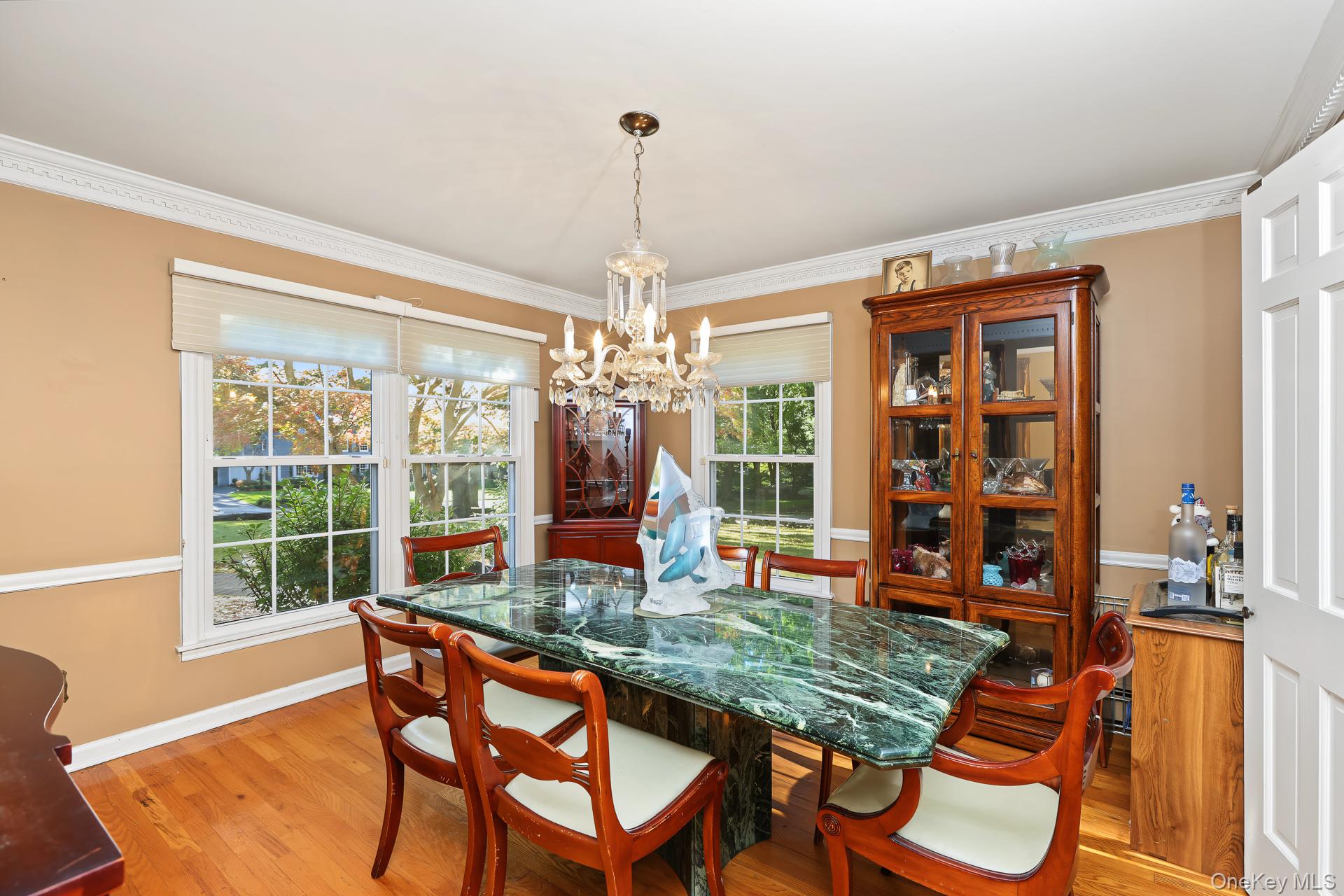 2 Three Pond Road Property Photo 7