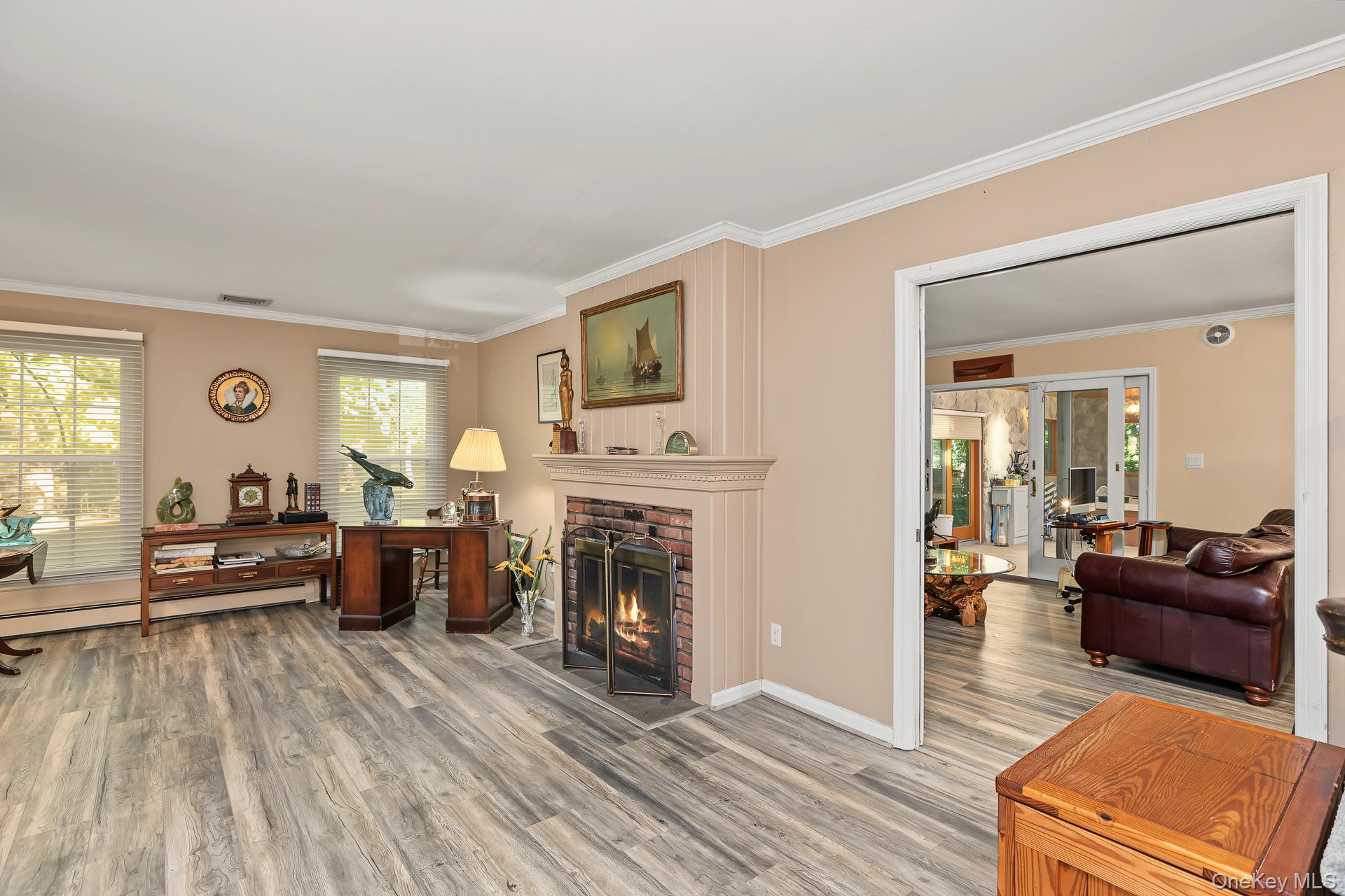 2 Three Pond Road Property Photo 8