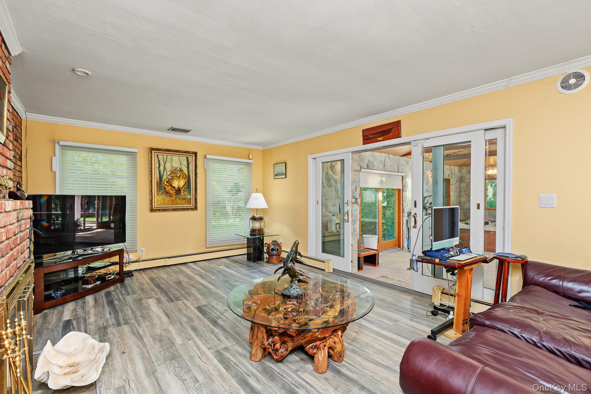 2 Three Pond Road Property Photo 10