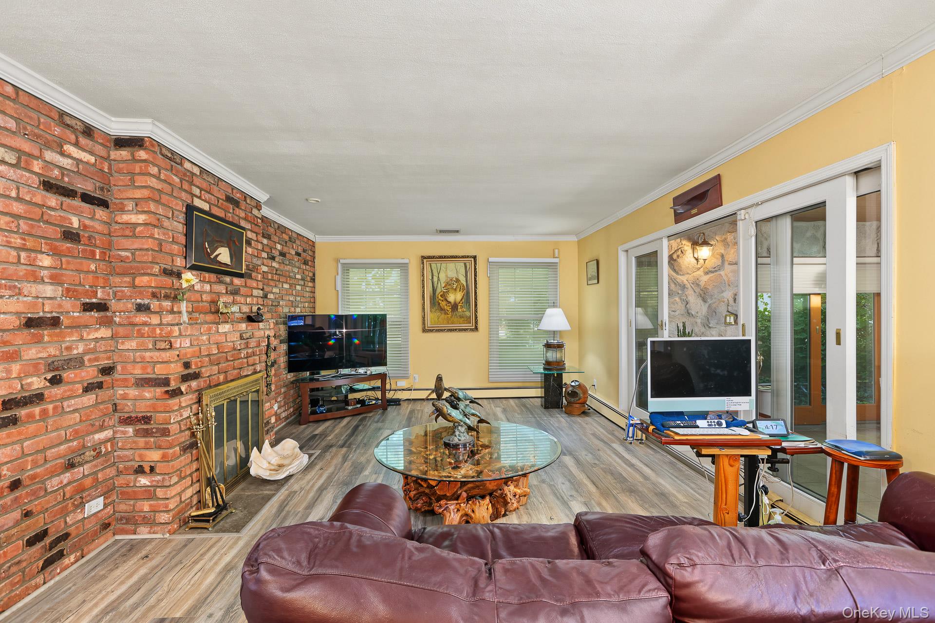 2 Three Pond Road Property Photo 11