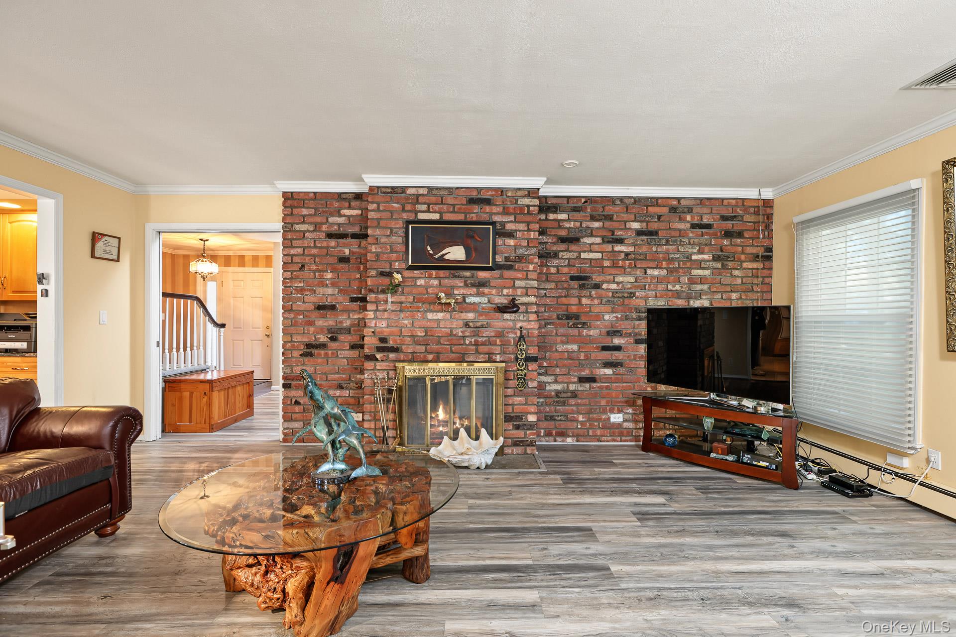 2 Three Pond Road Property Photo 12