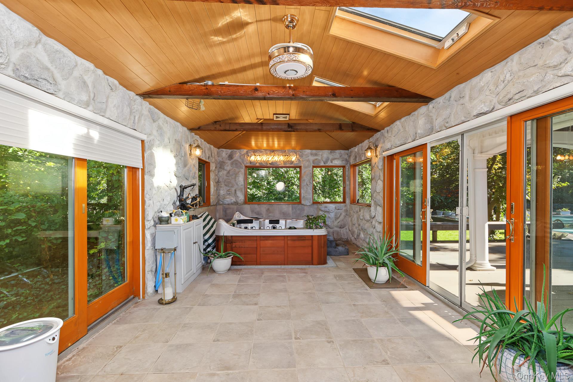 2 Three Pond Road Property Photo 13