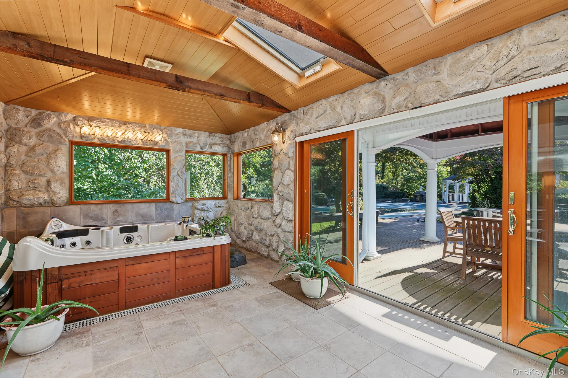 2 Three Pond Road Property Photo 14