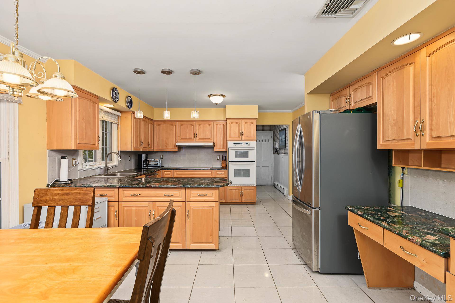 2 Three Pond Road Property Photo 16