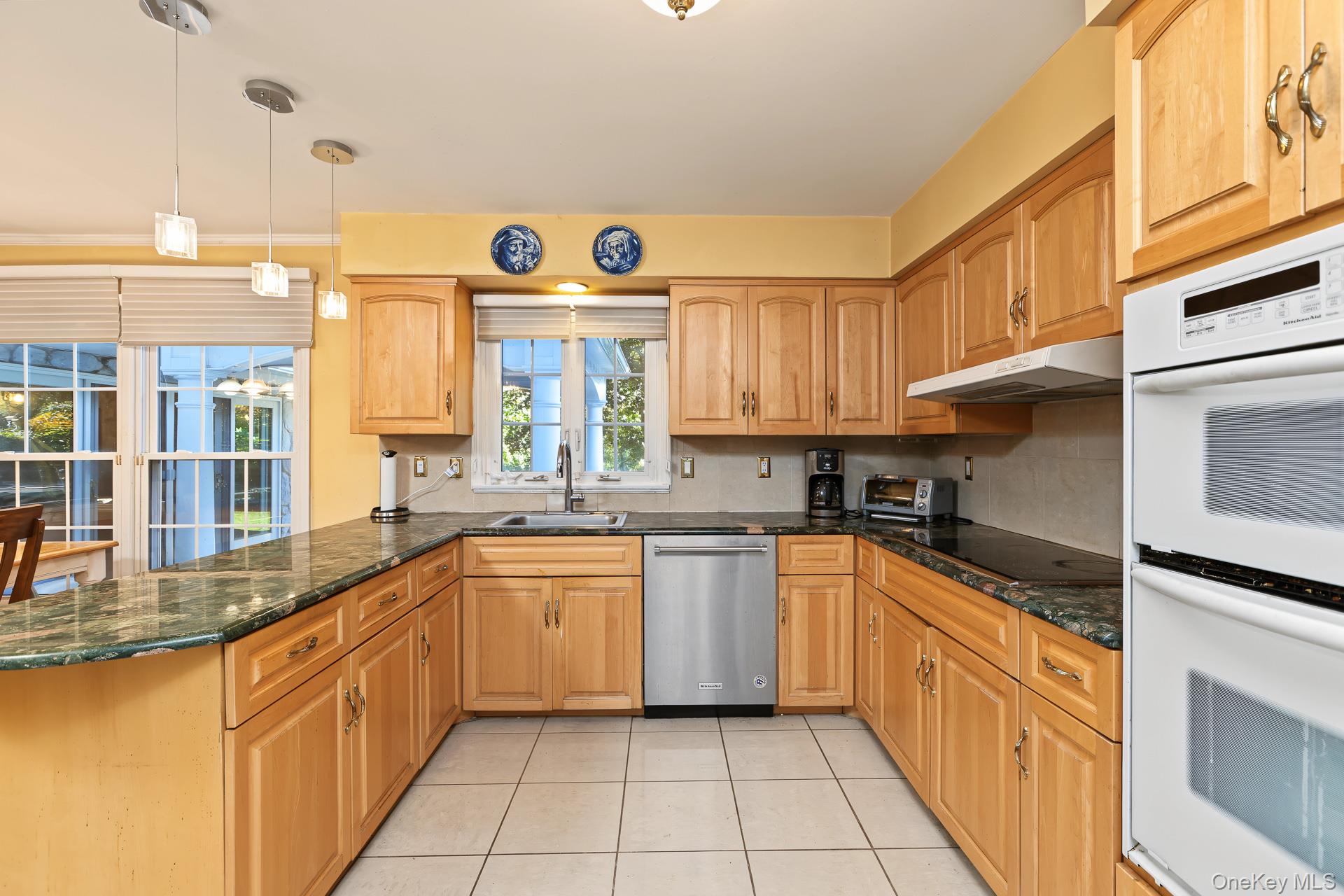 2 Three Pond Road Property Photo 17