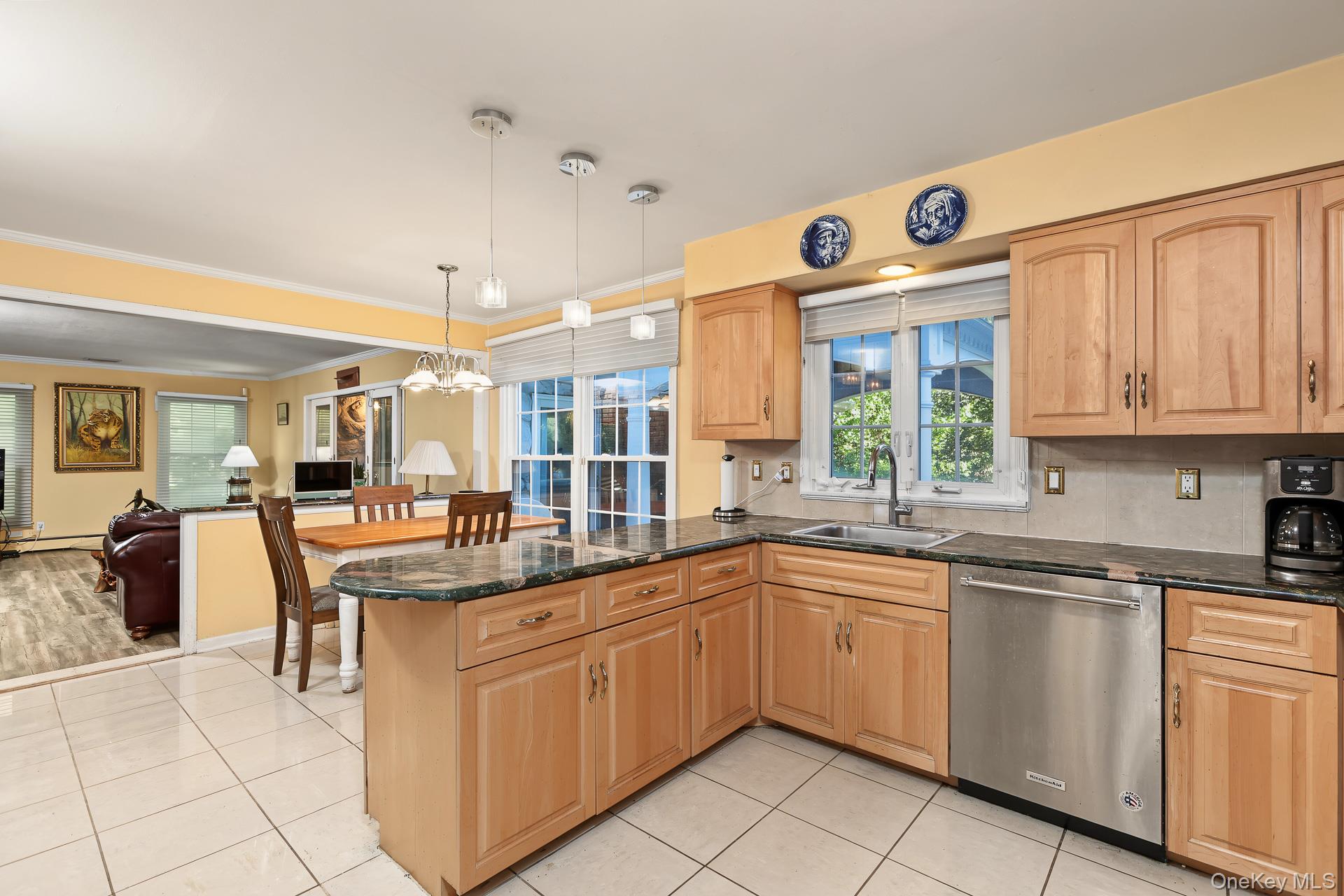 2 Three Pond Road Property Photo 18