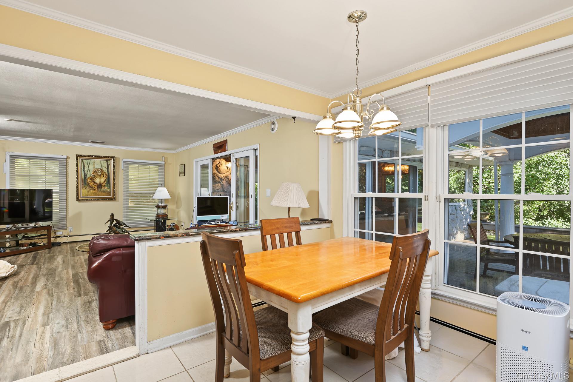 2 Three Pond Road Property Photo 19