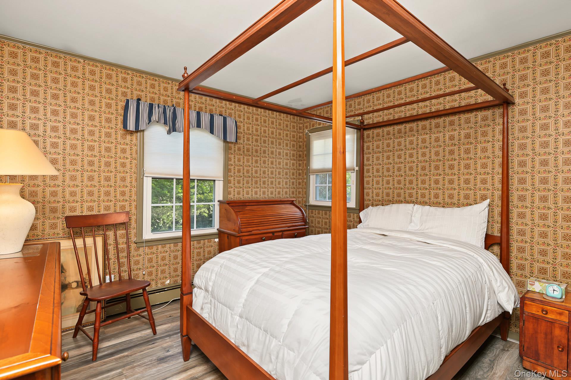 2 Three Pond Road Property Photo 20