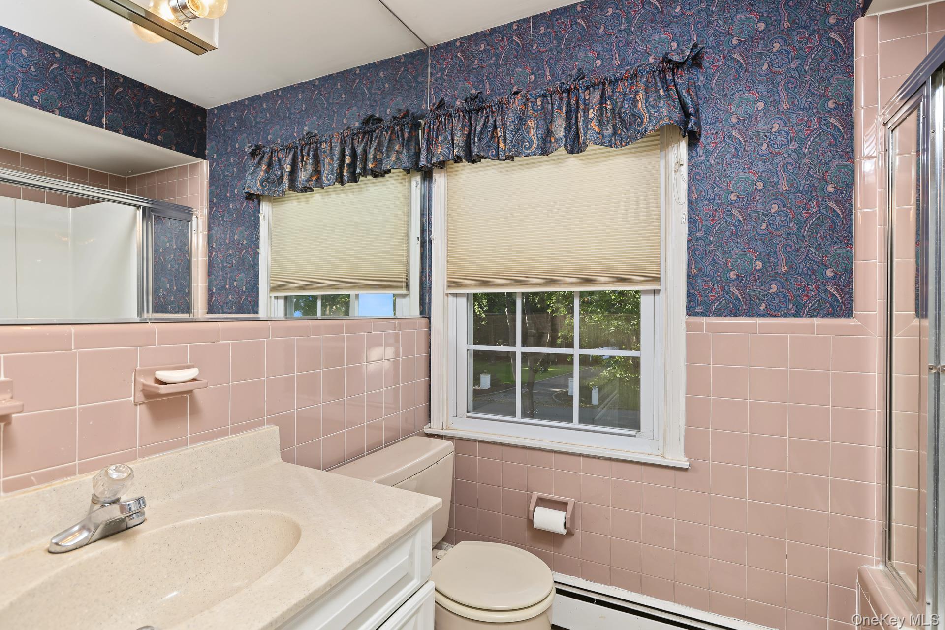 2 Three Pond Road Property Photo 22