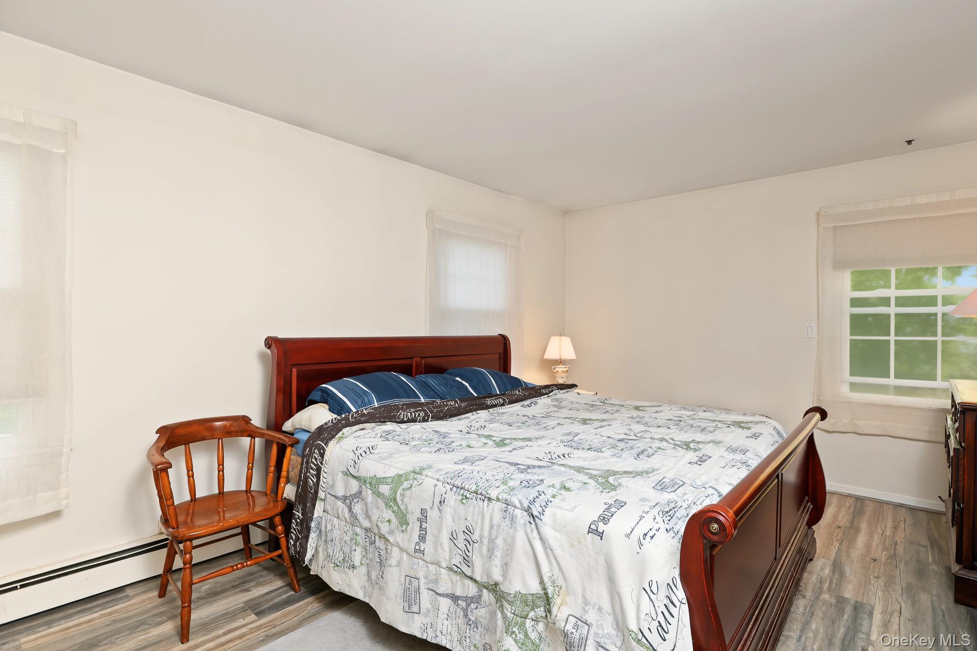 2 Three Pond Road Property Photo 23