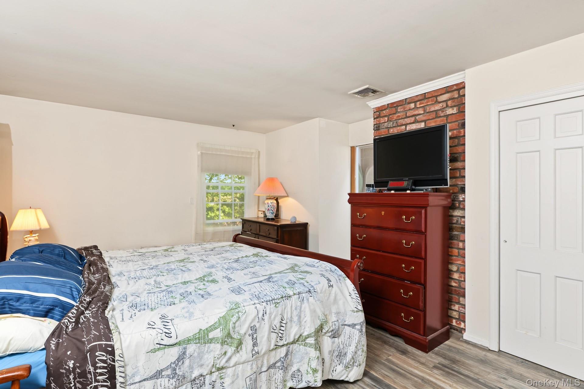 2 Three Pond Road Property Photo 24