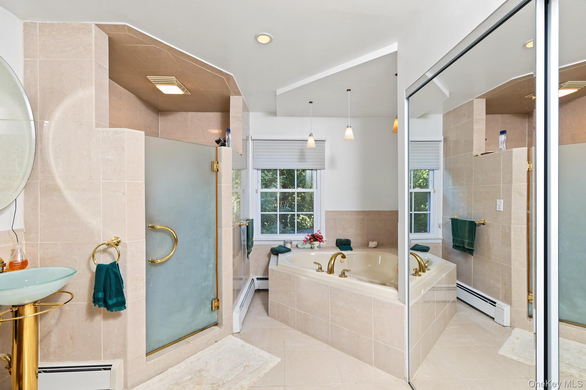 2 Three Pond Road Property Photo 25