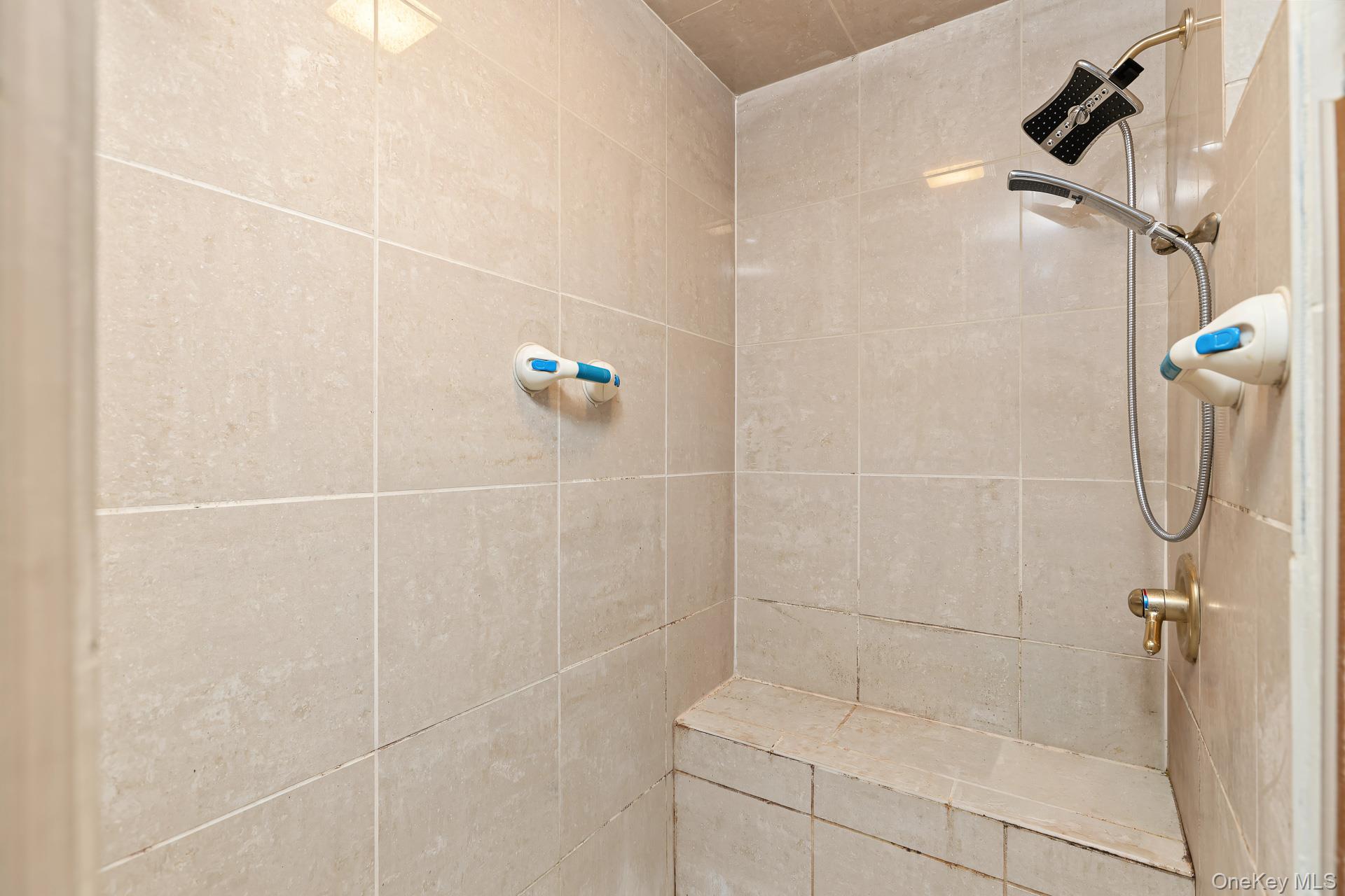 2 Three Pond Road Property Photo 26
