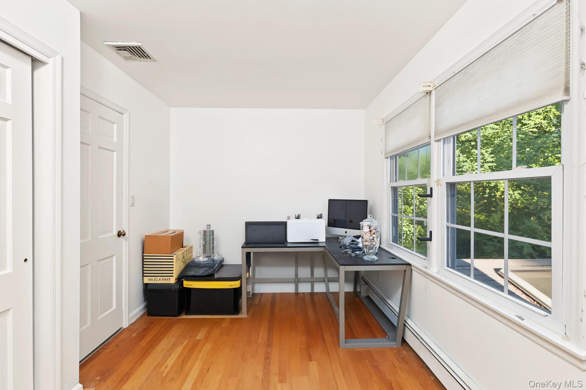 2 Three Pond Road Property Photo 27