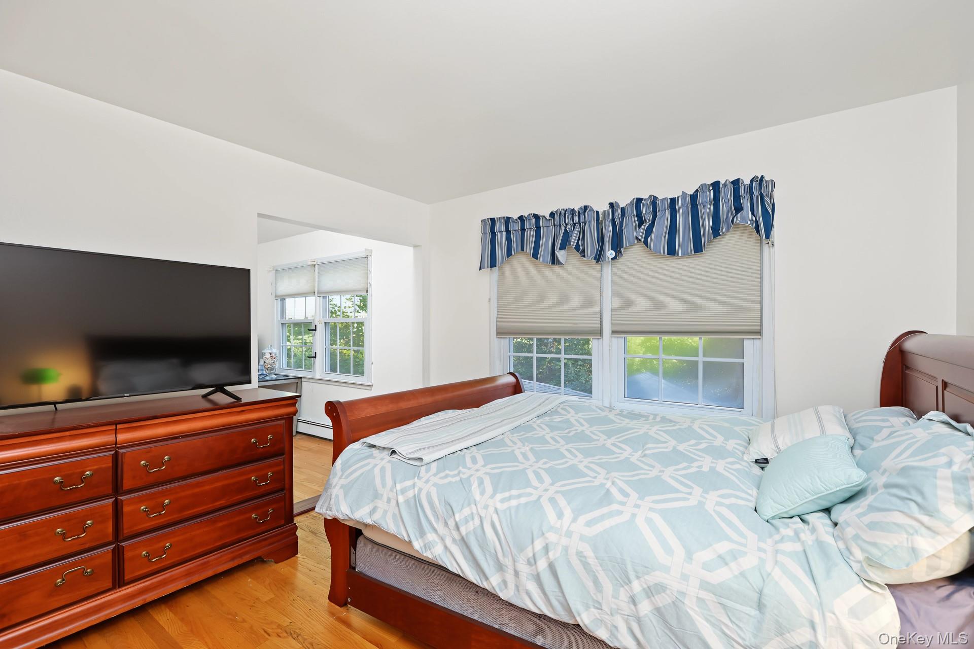 2 Three Pond Road Property Photo 28