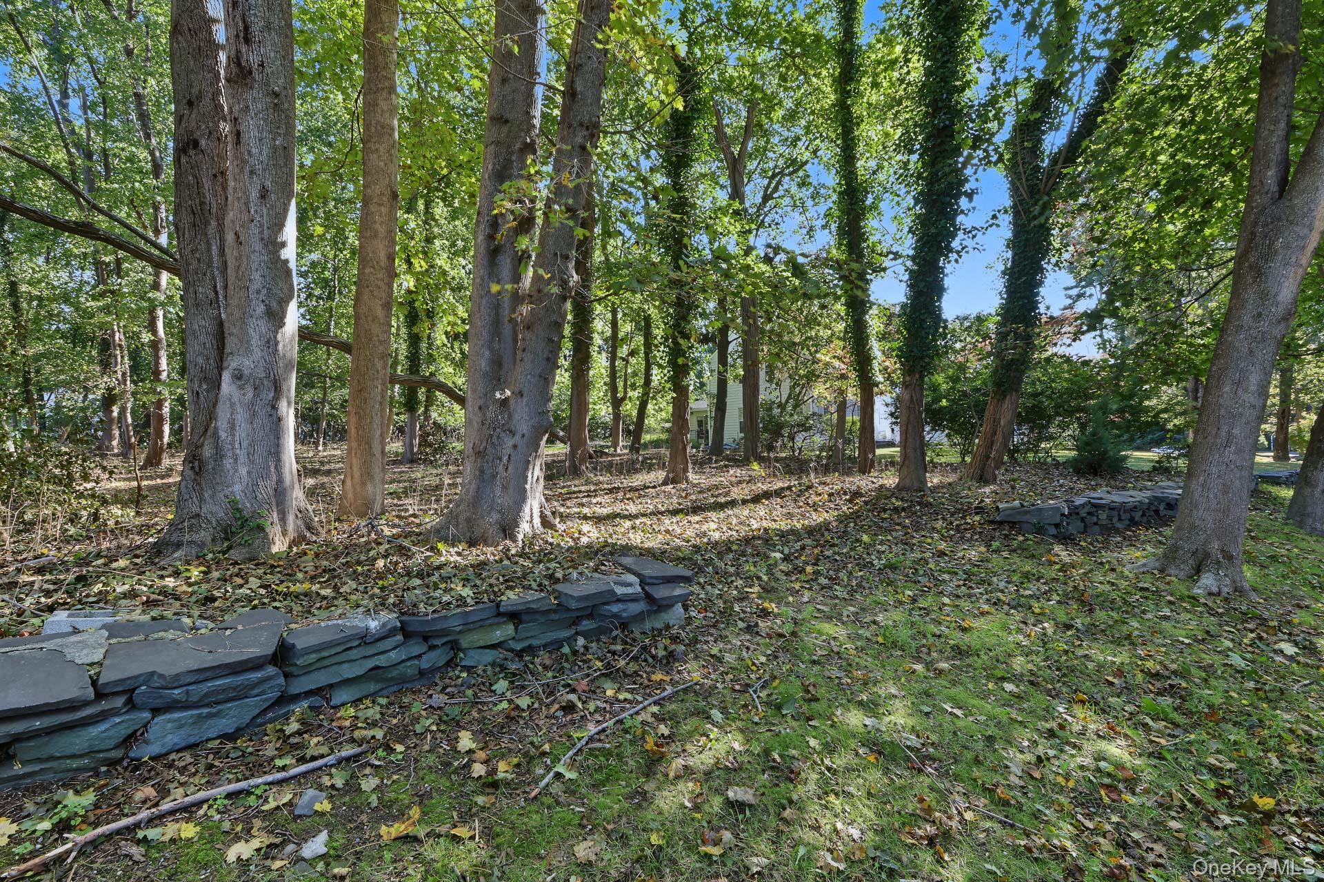 2 Three Pond Road Property Photo 31