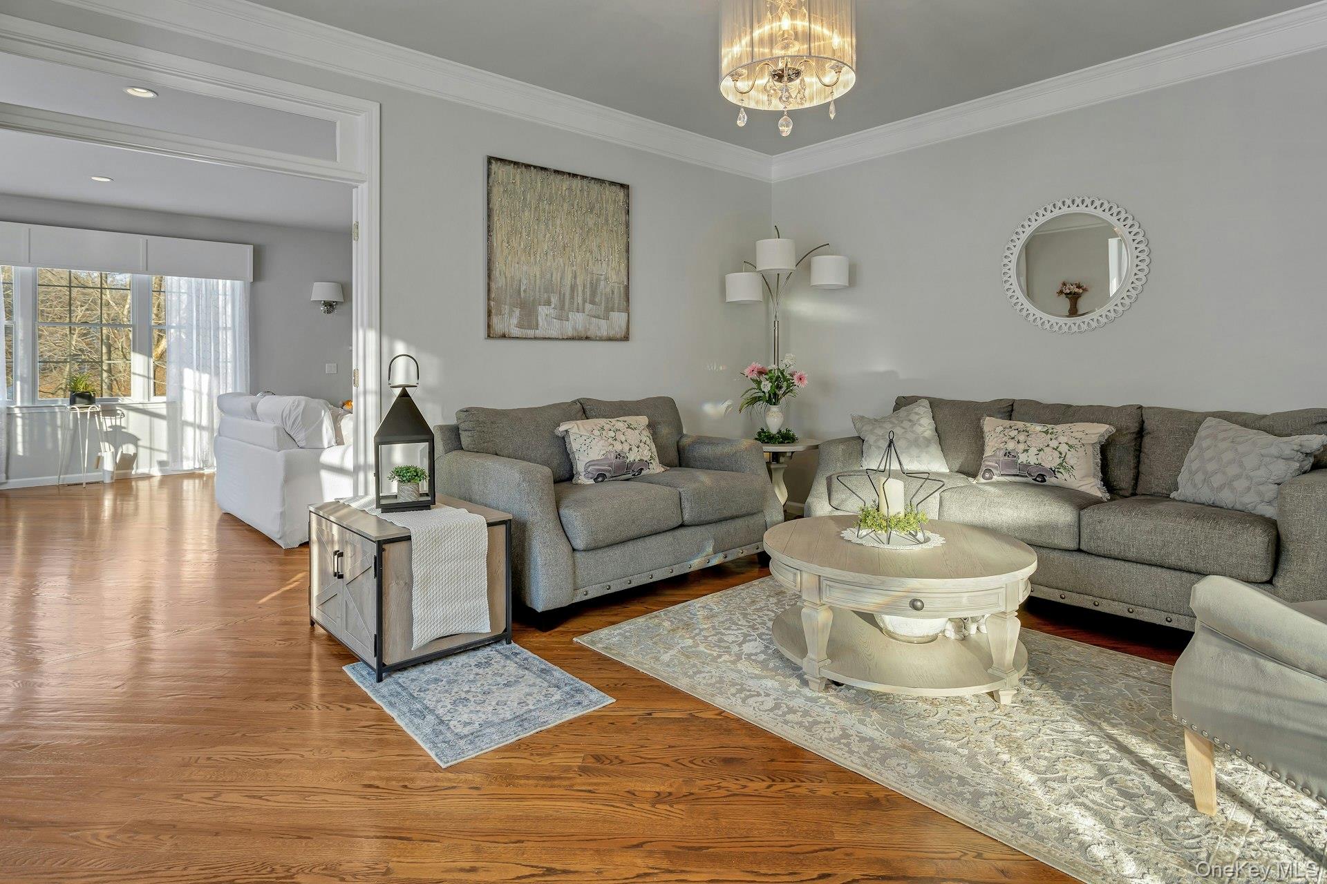 53 Quail Lane Property Photo 13