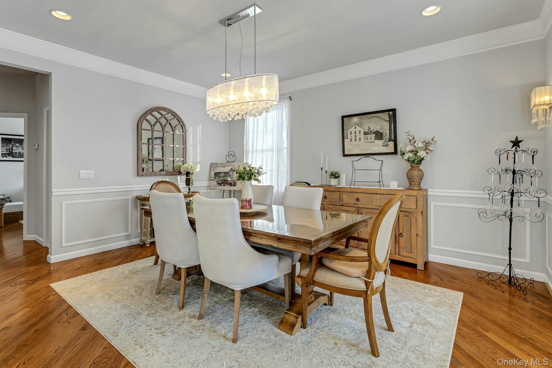53 Quail Lane Property Photo 15
