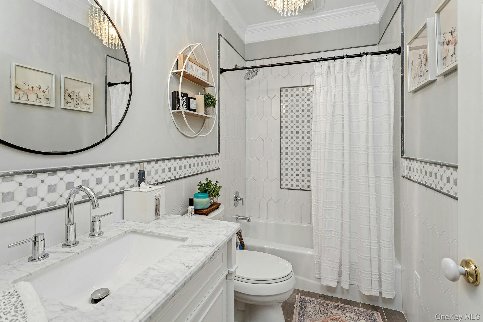 53 Quail Lane Property Photo 25