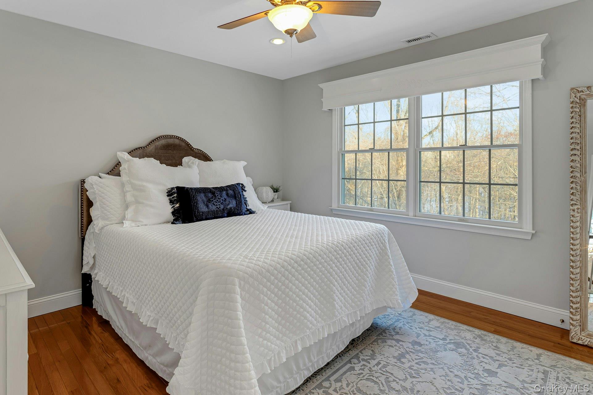 53 Quail Lane Property Photo 30