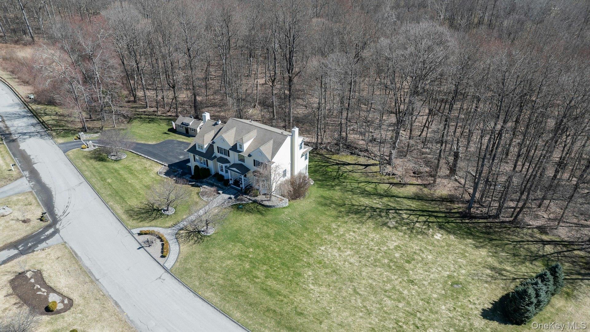 53 Quail Lane Property Photo 41