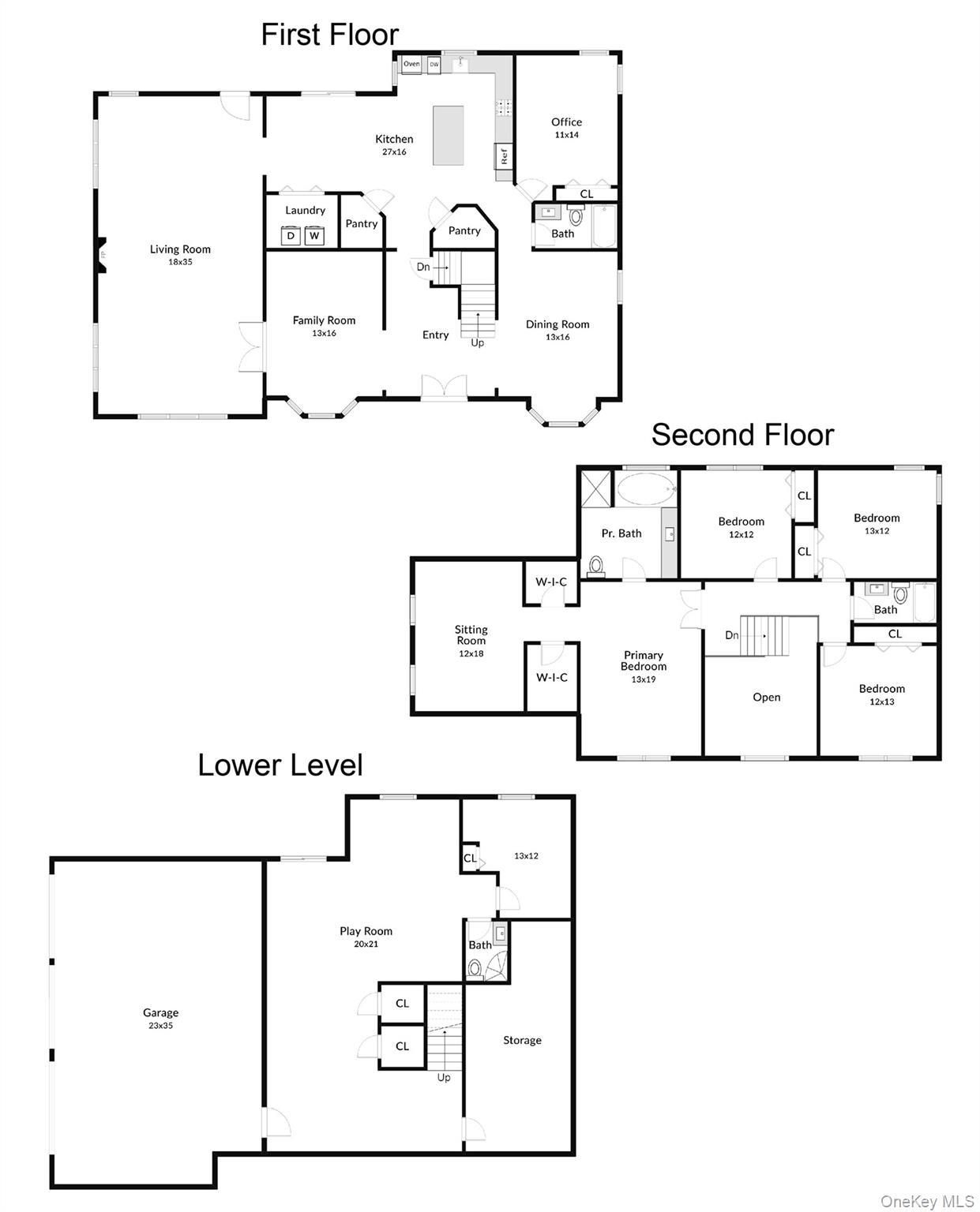 53 Quail Lane Property Photo 48