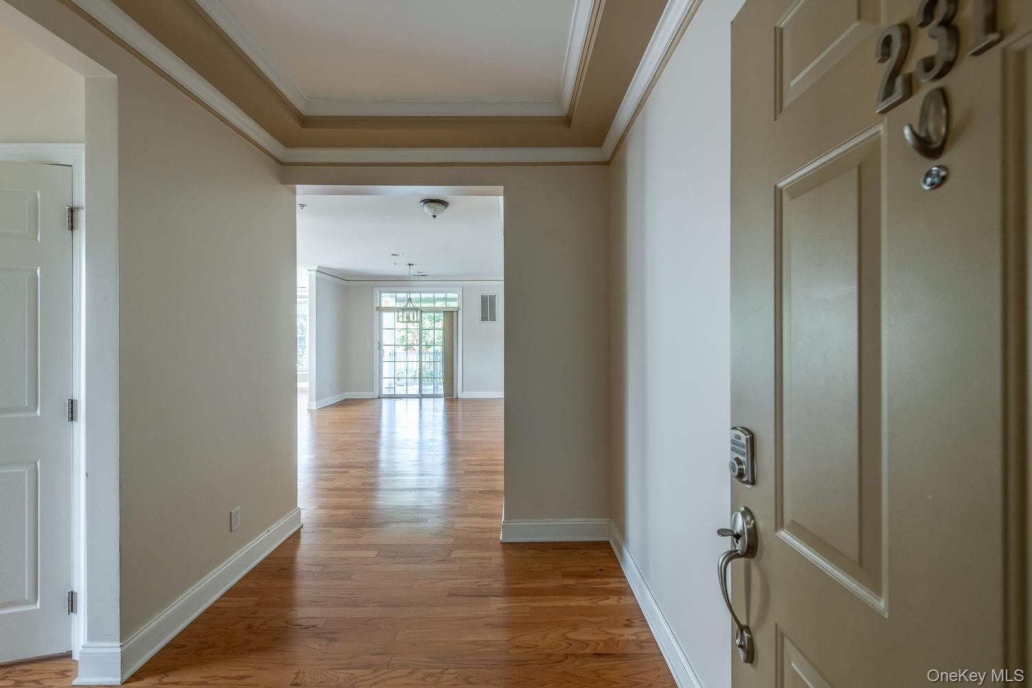 231 Regency Drive Property Photo 3