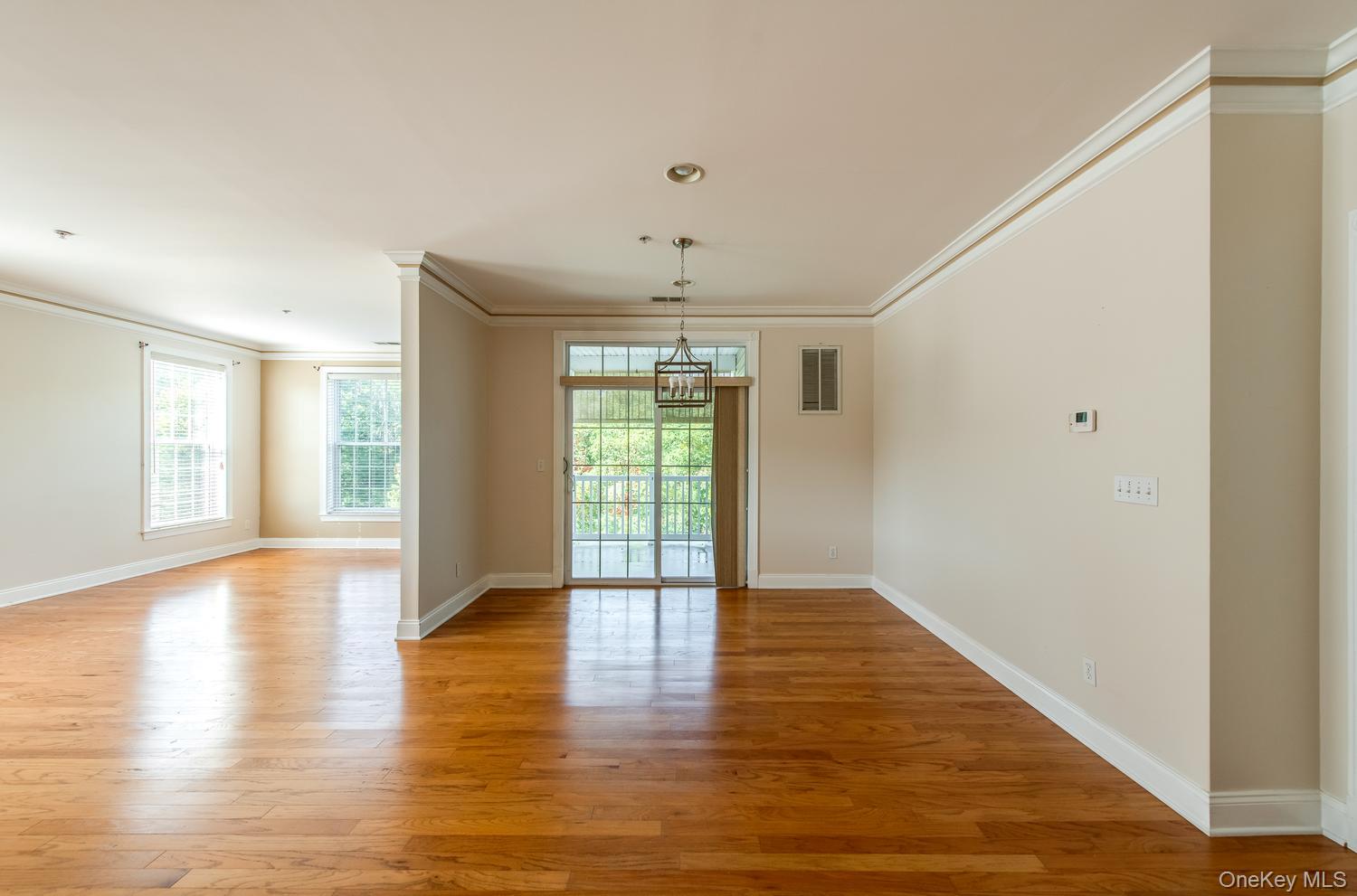 231 Regency Drive Property Photo 4