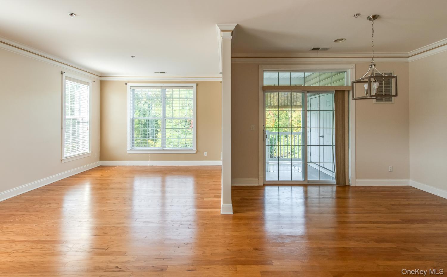 231 Regency Drive Property Photo 5