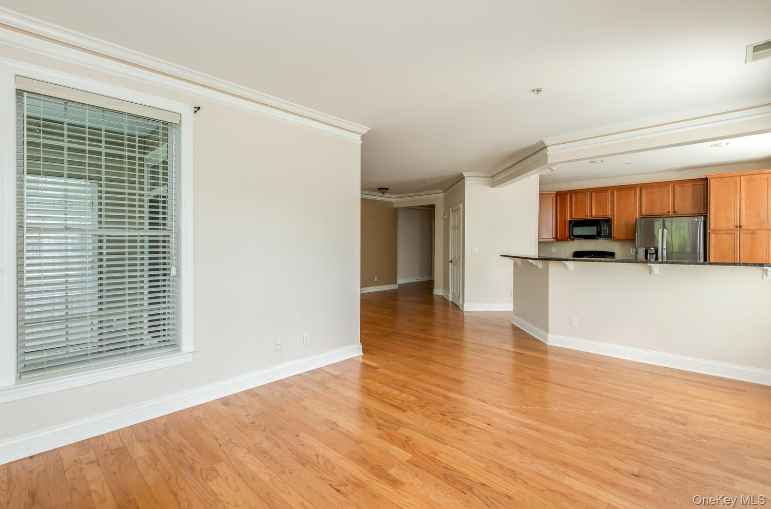 231 Regency Drive Property Photo 13