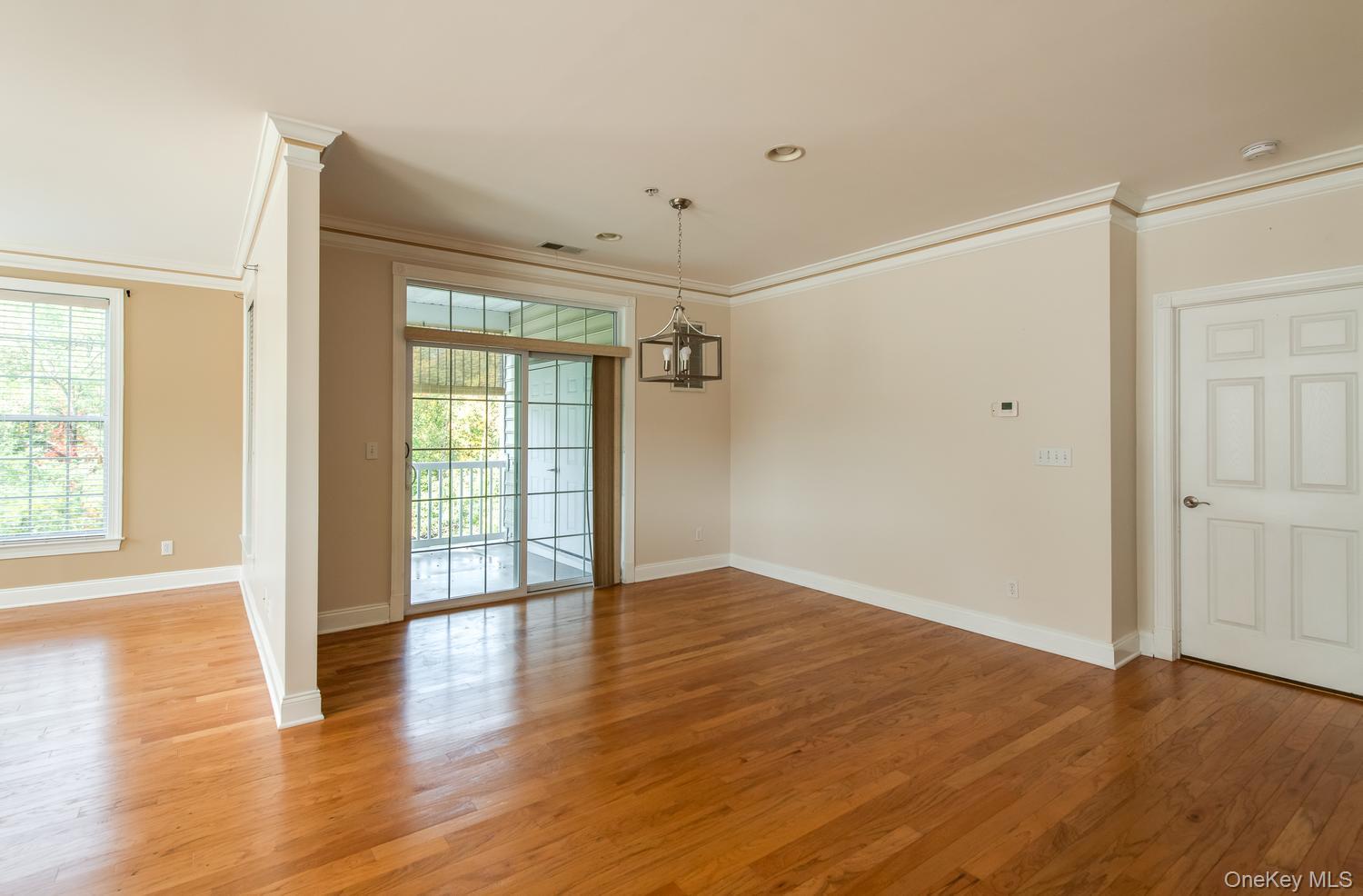 231 Regency Drive Property Photo 14