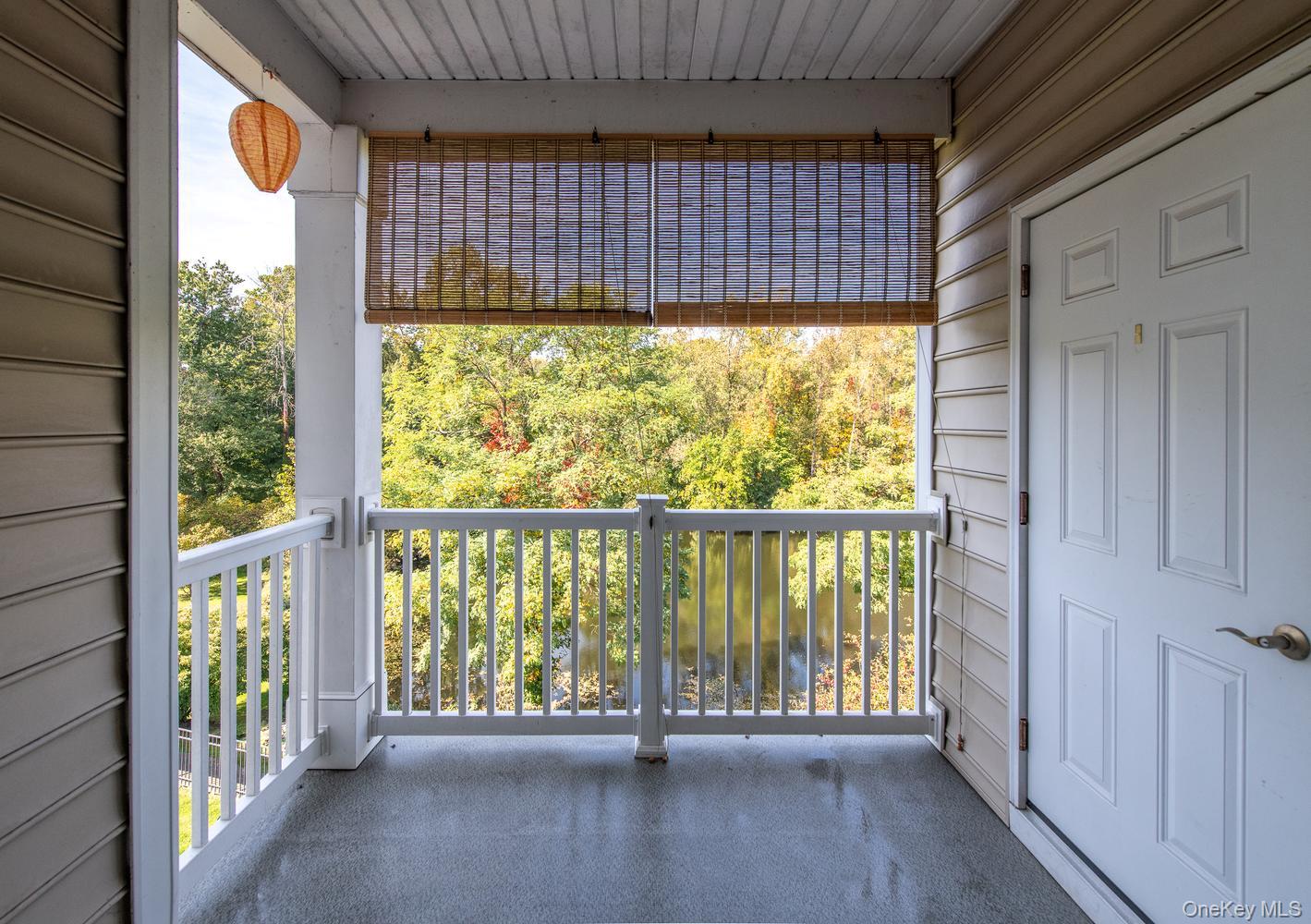 231 Regency Drive Property Photo 15