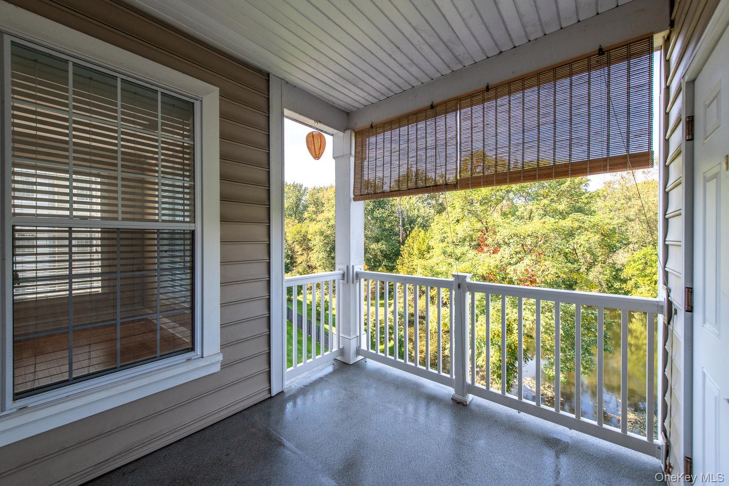 231 Regency Drive Property Photo 16