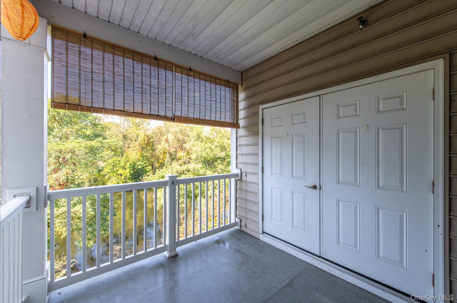 231 Regency Drive Property Photo 17