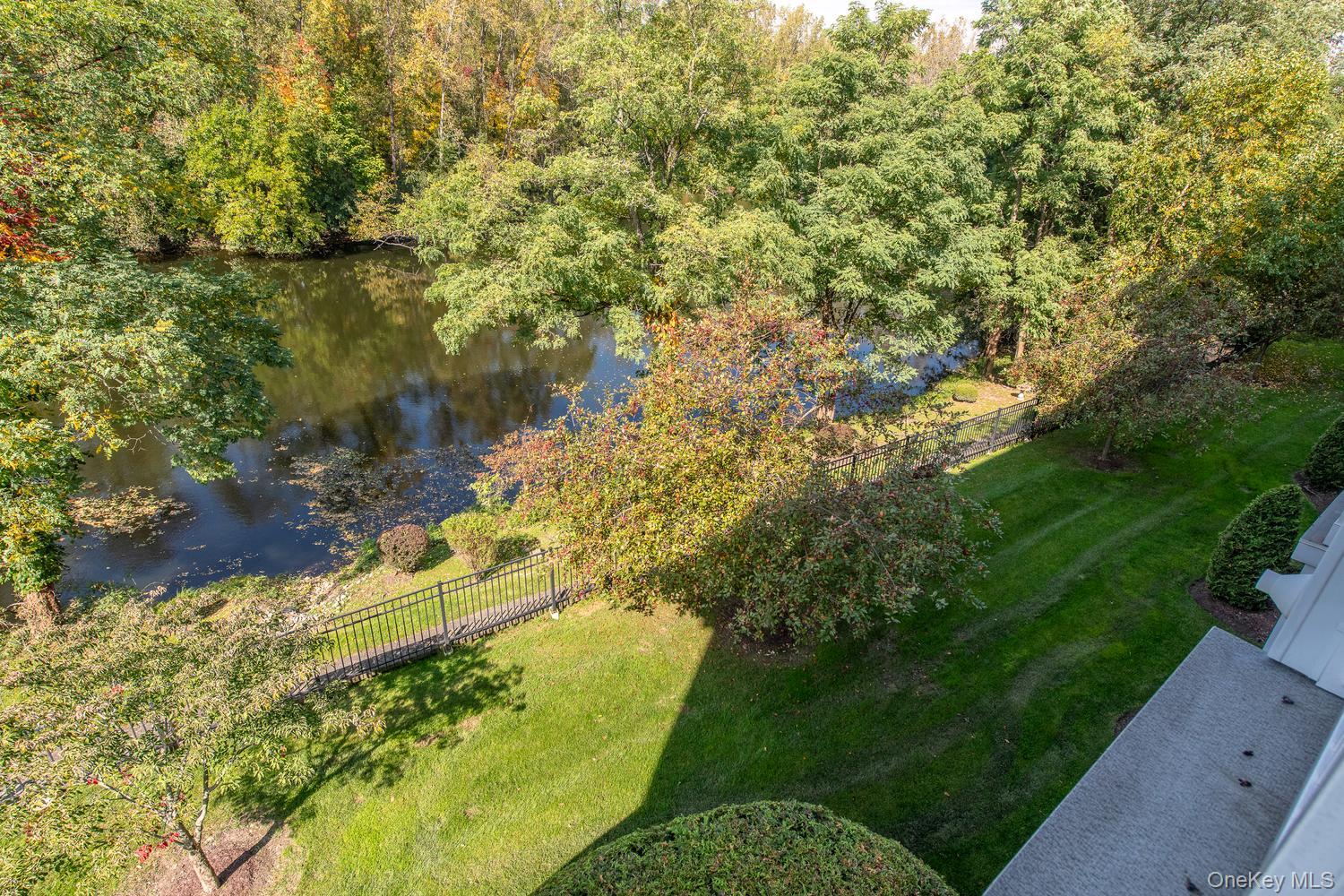 231 Regency Drive Property Photo 19