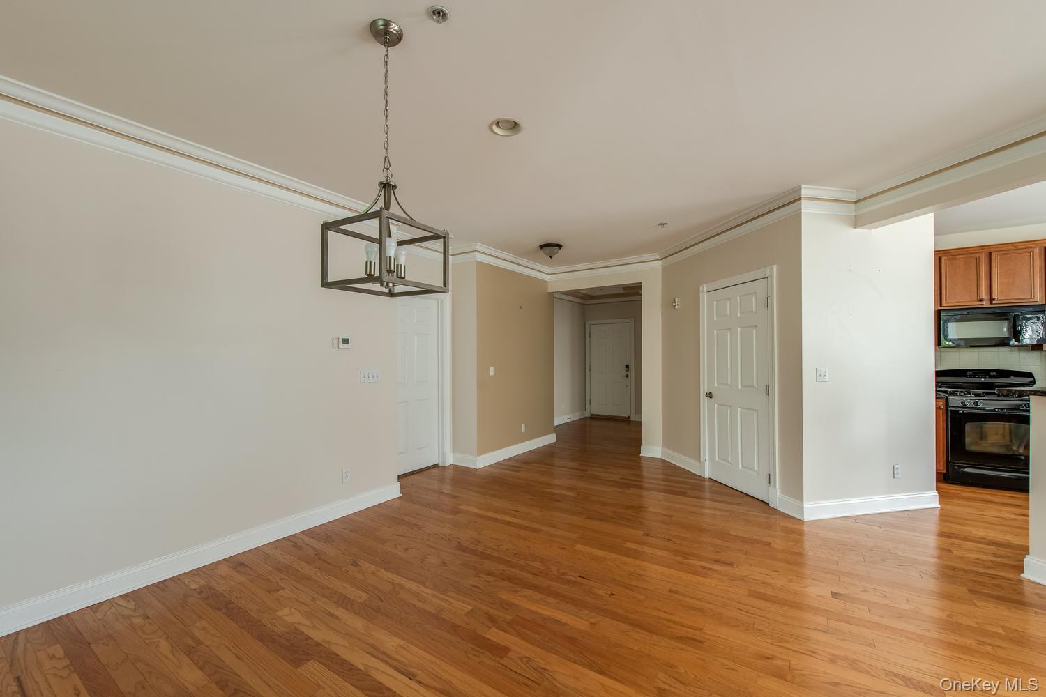 231 Regency Drive Property Photo 22