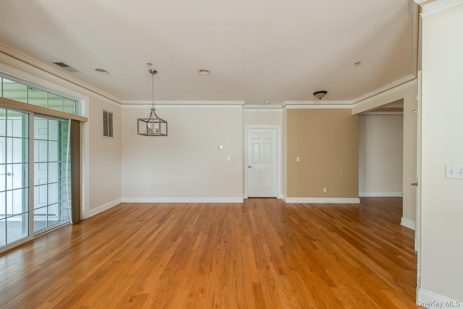 231 Regency Drive Property Photo 23